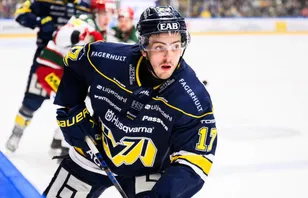 Går in på sista året: "Jag vill vara kvar om möjlighet finns"