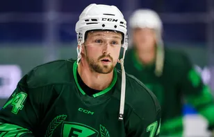 Därför blev det inte Färjestad för Rasmus Asplund