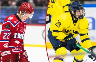 De bästa värvningarna - i U20 Nationell