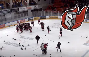 Smörgåsbordet Nyköping – lämpliga landningsplatser efter degraderingen