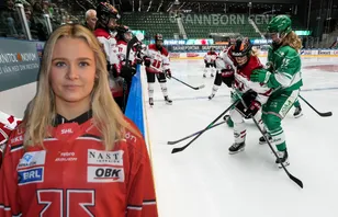 "Det är ingen bra liga över huvud taget - för någon"