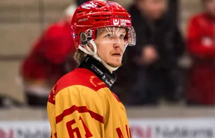 Draget: Nyförvärvet petas i kvartsfinalen