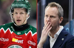 Nollade - igen: "Får det inte att stämma"