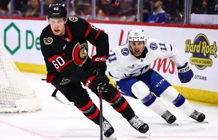 Nobbar återkomst till SHL - klar för storklubb