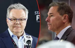 Konflikten trappas upp – anklagar Edmonton för läcka