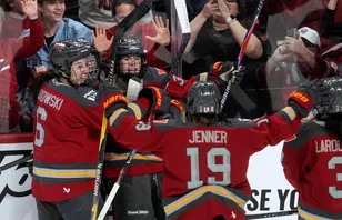 Räddar hemstaden - förlänger finalserien