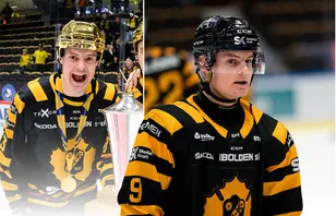 Redo - efter genombrottet: "Har en del bra anbud"