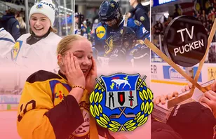 Jämtland/Härjedalen – kommentarer om ALLA spelare