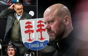 "Annars ska man inte hoppa på sådana här jobb"