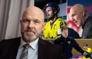 "Notans" invändning: "Det är ord jag hatar"