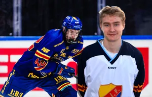 Stortalangen om framtiden: "Det är tanken"