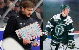 Största sponsoravtalet någonsin i Tingsryd: "Redan betalt"
