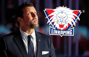 Efter kritiken: "Backar Peter till 110 procent"