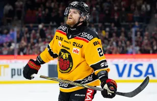 Stjärnan frustrerad: "Känns som att vi väntar ut varandra"