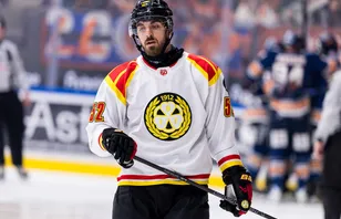 Brynäs bekräftar – uppflyttningshjälten lämnar