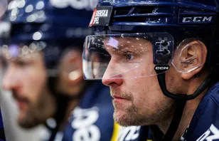 Jonas Ahnelöv.
