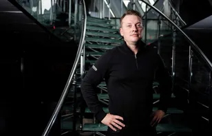 Stänger dörren för fler nyförvärv: "Vi är nöjda"