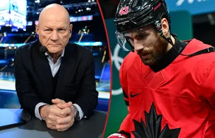 Jättesågningen i OS-finalen: "Han tillför ingenting"