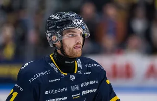 Missat sex matcher – gör nu comeback: "Riktigt kul"