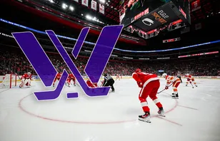 PWHL kommer till Detroit: "Bäst i världen"