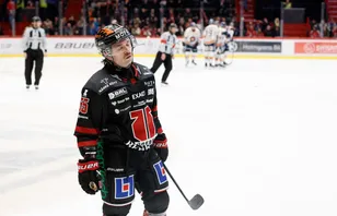 Stjärnan ryter ifrån mot ryktena: "Borde förlora sina jobb"