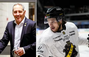AIK startar insamling: "Vill förlänga"