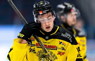 Pulveriserades på Hovet: "Luften går ur oss"