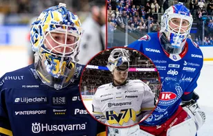 OLAUSSON: För mig är det helt obegripligt