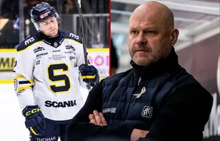 Södertälje förlorar krismötet: "Inte tillräckligt ödmjuka"