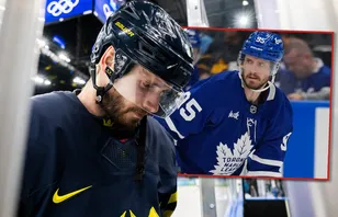 "OEL" kan trejdas – men vill inte lämna Toronto