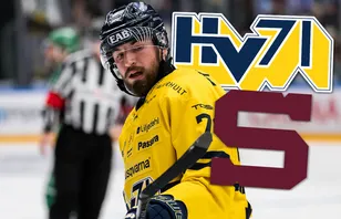 Lukas Rousek svarar efter ryktet om att han kan återvända hem till Tjeckien. 