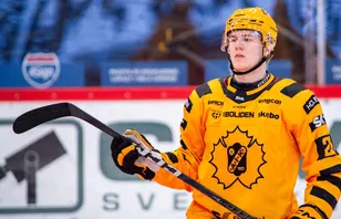 Löftets ord: "Kändes som man förlorade varje match"