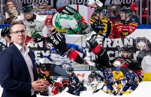 KARLSSON: En galen kväll - som kan avgöra säsongen