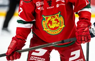 Krisåtgärder i Mora: "Mycket allvarligt"