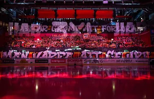 Rekordomsättning i Luleå