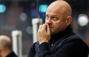 Nytt fiasko för Södertälje: "Det är tufft läge"