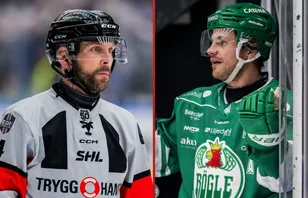 Bristedt slår tillbaka: "Hoppas jag får en förklaring"
