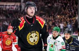 LISTA: Här är ditt SHL-lags drömvärvning