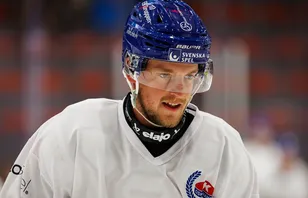 Rasmus Bengtsson fortsätter i Ungern.