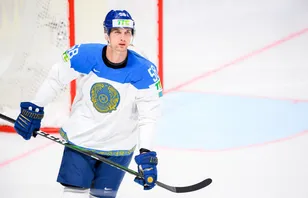 Uppgifter: Spelade kvar i KHL – återvänder nu till svensk hockey