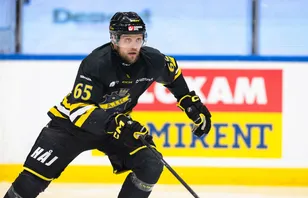 AIK tappar poängmaskinen – tre spelare lämnar