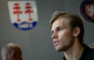 Anton Wedins kontrakt med Timrå löper ut efter säsongen.