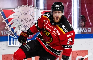 Därför valde Shinnimin Linköping: "Ett riktigt bra snack"
