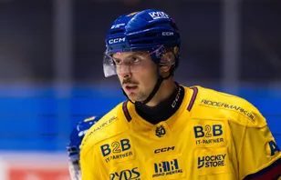 Petas helt efter tunga starten i Djurgården