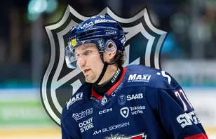 Agentens svar: "Finns ingen diskussion"