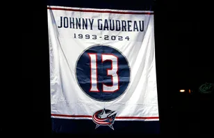 NHL 2025/26 – lag för lag: Columbus Blue Jackets