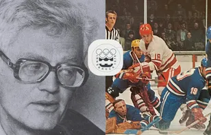 SHL 50 år – Tre Kronor tackade nej till OS: "Ett obegripligt beslut"