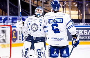Robin Christoffersson 