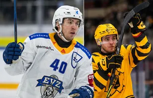 Öppnar för återkomst: "Inte en omöjlighet"