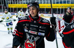 Nyttjar klausul - efter uppgifterna
